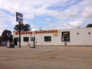 Sydney to Melbourne-032